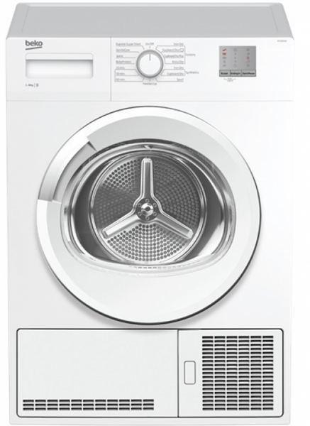 Ремонт сушильных машин